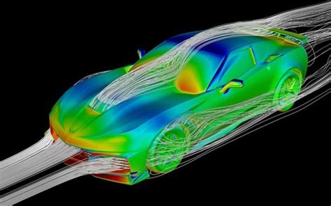 auto wind noise air compression test|how to reduce wind noise in car.